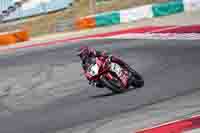 May-2023;motorbikes;no-limits;peter-wileman-photography;portimao;portugal;trackday-digital-images
